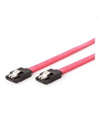 CABLE SATA-DATA 1M/CC-SATAM-DATA-XL GEMBIRD