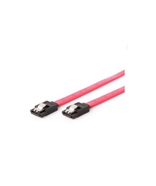 CABLE SATA-DATA 1M/CC-SATAM-DATA-XL GEMBIRD CABLE SATA-DATA 1M/CC-SATAM-DATA-XL GEMBIRD