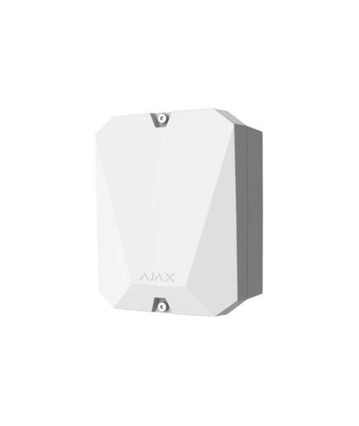 MODULE WRL MULTITRANSMITTER/3EOL WHITE 38200 AJAX