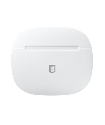 AEOTEC, Multipurpose Sensor, Zigbee, GP-AEOMPSEU, White