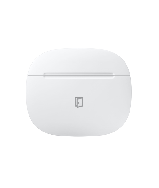 AEOTEC, Multipurpose Sensor, Zigbee, GP-AEOMPSEU, White