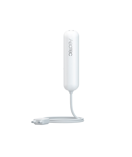 Aeotec Water Sensor 7 Z-Wave Plus - Flood & Leak Detector