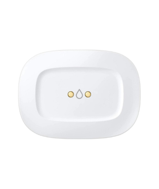 Aeotec Water Leak Sensor, Zigbee | AEOTEC