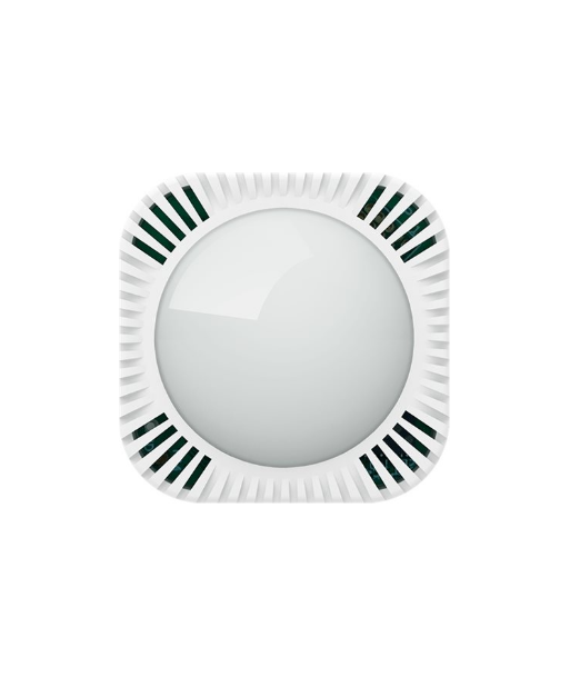 Aeotec TriSensor 8, Z-Wave | AEOTEC