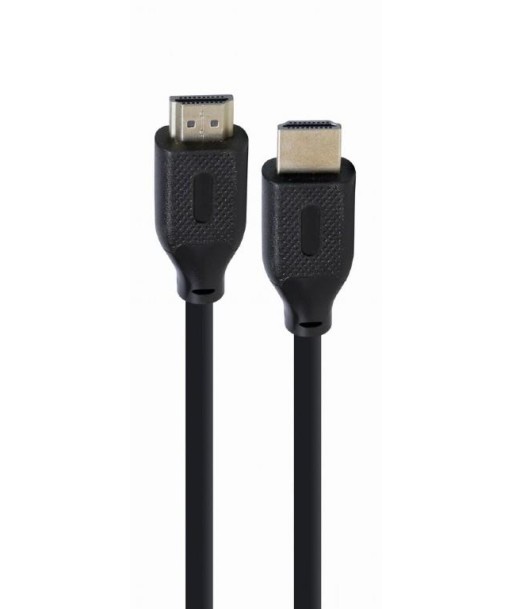 CABLE HDMI-HDMI 1M/CC-HDMI8K-1M GEMBIRD CABLE HDMI-HDMI 1M/CC-HDMI8K-1M GEMBIRD