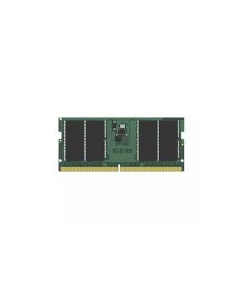 NB MEMORY 32GB DDR5-5600/SO KCP556SD8-32 KINGSTON