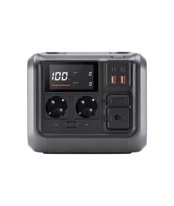 POWER STATION POWER 500/CP.DY.00000068.01 DJI