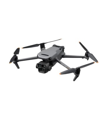 Drone DJI Mavic 3 Pro Cine Premium Combo (DJI RC Pro) Professional CP.MA.00000664.01