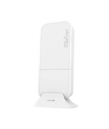 MikroTik wAP ac LTE6 kit - International Version with RouterOS L4 License