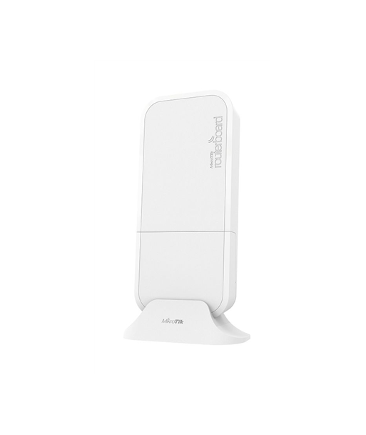MikroTik wAP ac LTE6 kit with RouterOS L4 License, International version