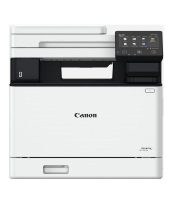 PRINTER/COP/SCAN/FAX I-SENSYS/MF754CDW 5455C009 CANON