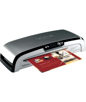 Ламинатор Fellowes Jupiter A3
