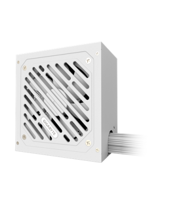 Блок питания Gigabyte GP-P650SS ICE GEU1, 650W