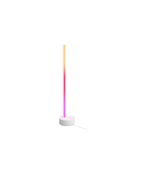 Philips Hue Gradient Signe Table Lamp|White