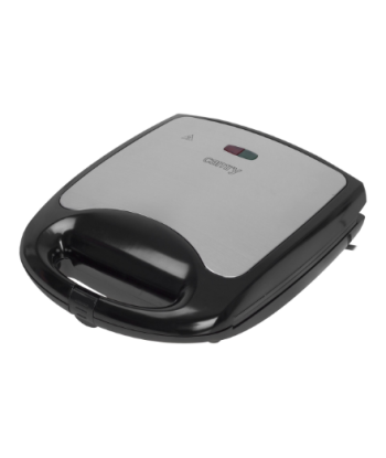Camry CR 3023 Sandwich Maker XL - Perfect for Delicious Treats!