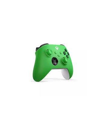 Джойстик WRL/XBOX 889842896480 MICROSOFT