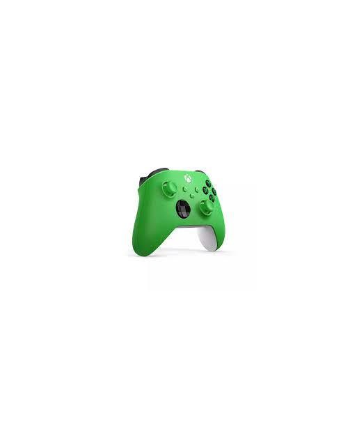 Беспроводной геймпад Xbox Беспроводной геймпад Xbox