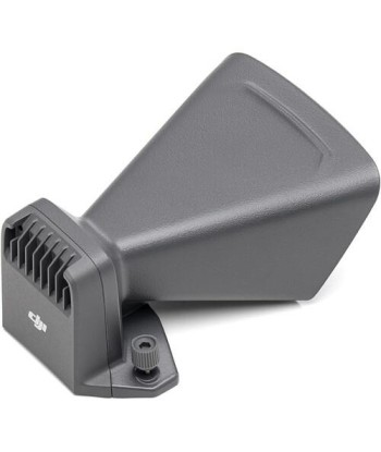 DRONE ACC MAVIC 3 ENT SPEAKER/CP.EN.00000418.01 DJI
