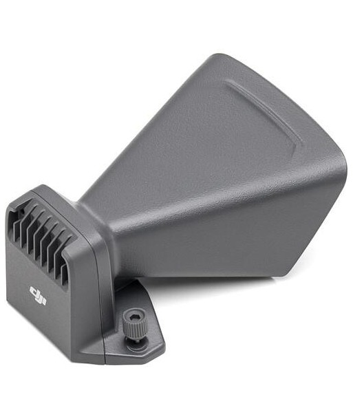 DJI Mavic 3 Enterprise Series Speaker