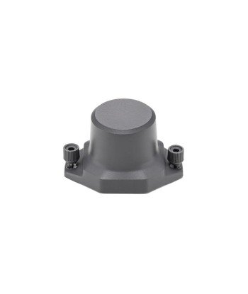 DJI Mavic 3 RTK Moodul