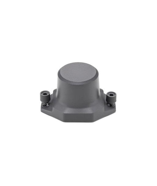 DJI Mavic 3 RTK Module DJI Mavic 3 RTK Module