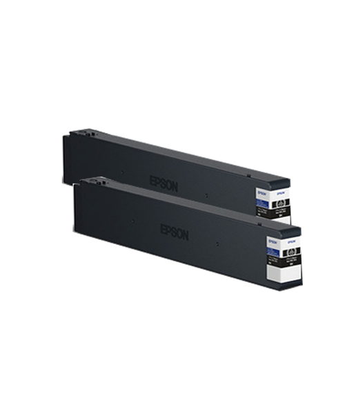 Чернильный картридж Epson T04Q100 Black - Оригинальное качество Epson Чернильный картридж Epson T04Q100 Black - Оригинальное качество Epson