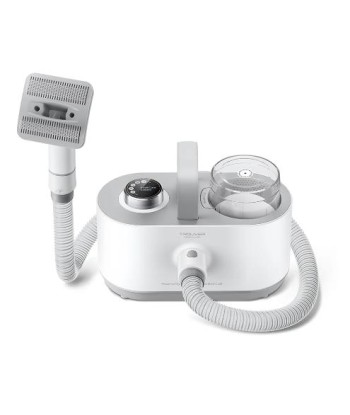 Dreame Mova G1 Pro Pet Grooming Vacuum Cleaner Kit