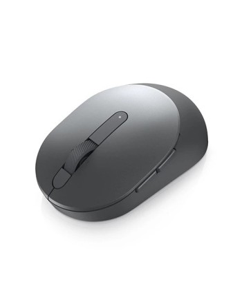 Dell MS355 Wireless Mouse - Black