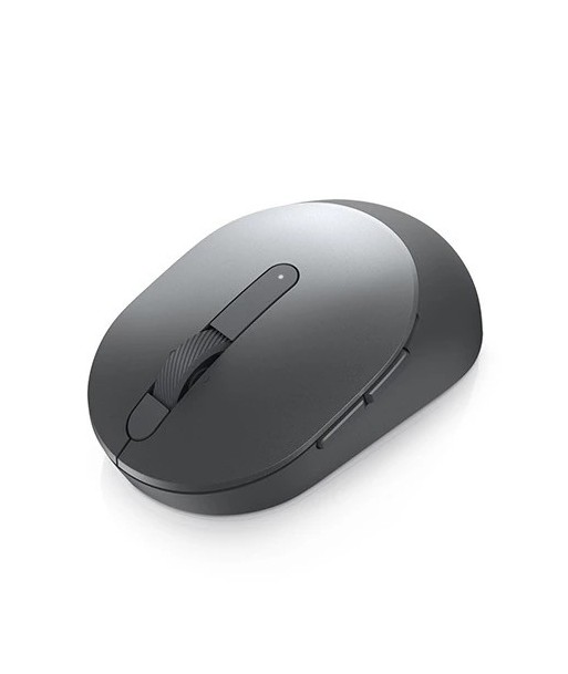 Беспроводная мышь Dell MS355 - Черная Беспроводная мышь Dell MS355 - Черная