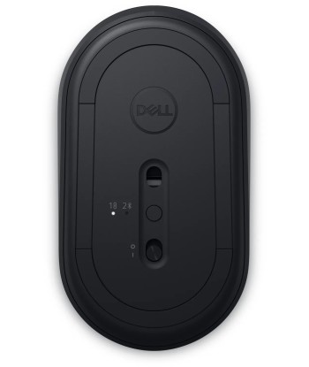 Беспроводная мышь Dell MS355 - Черная