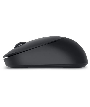 Беспроводная мышь Dell MS355 - Черная