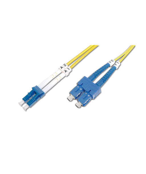 Digitus | Patch cord | DK-2932-05