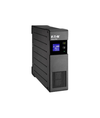 Eaton UPS Ellipse PRO 1600 DIN | Eaton