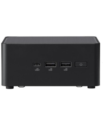 ASUS NUC 14 Compute Element CU7-155H RNUC14RVHU700002I