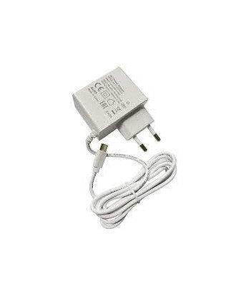 NET ACC PSU 5V 12W/MT13-052400-E15BG MIKROTIK