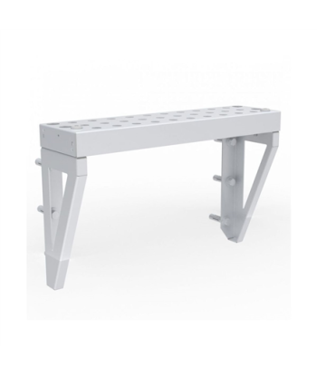 Huawei | Wall Mounting Bracket | LUNA2000
