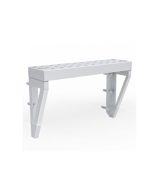 Huawei | Wall Mounting Bracket | LUNA2000