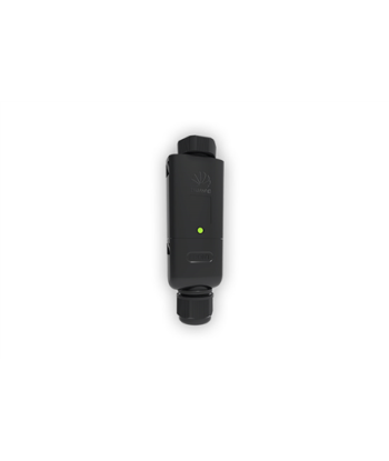 Huawei Wifi Dongle FE (Fast Ethernet) AP+STA