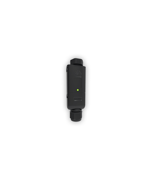Huawei Wifi Dongle FE (Fast Ethernet) AP+STA Huawei Wifi Dongle FE (Fast Ethernet) AP+STA