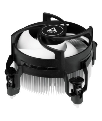 CPU COOLER S1700/ACALP00040A ARCTIC