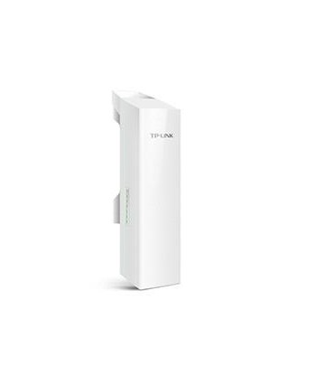 WRL CPE OUTDOOR 300MBPS/CPE210 TP-LINK