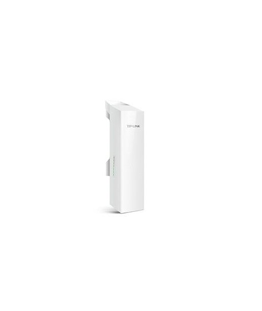 WRL CPE OUTDOOR 300MBPS/CPE210 TP-LINK