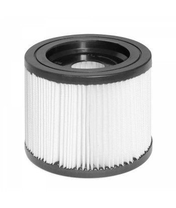 VACUUM ACC HEPA FILTER/DAVC 25HF DAEWOO