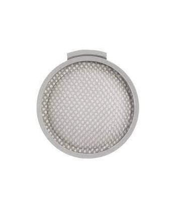 VACUUM ACC FILTER FRONT/H6 9.02.0087 ROBOROCK