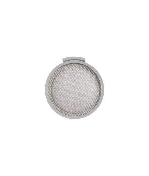 VACUUM ACC FILTER FRONT/H6 9.02.0087 ROBOROCK