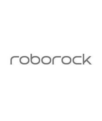 Моющийся фильтр Roborock для пылесоса - Белый (8.02.0341)