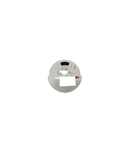 VACUUM ACC HOUSING ASSEMBLY/S80PROULTRA 9.01.1853 ROBOROCK