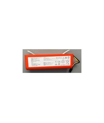 Roborock S5 Series Vacuum Cleaner Battery - 5200mAh Replacement