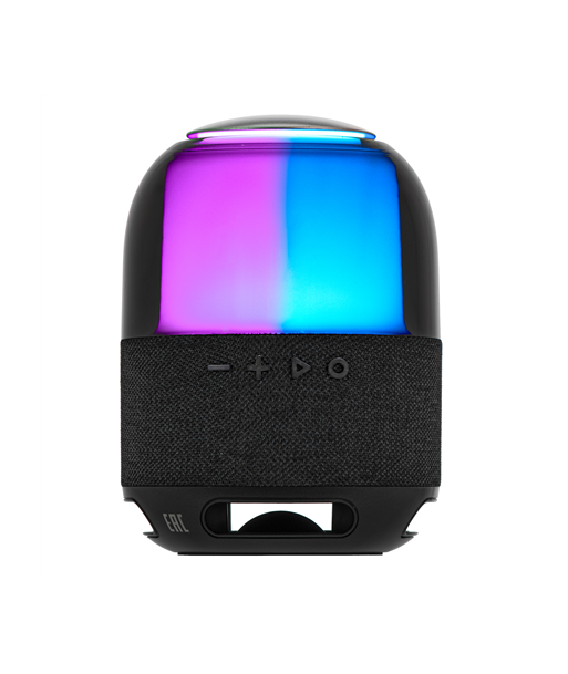 Bluetooth-колонка Adler AD 1904 - Черный, Портативный, Беспроводной Bluetooth-колонка Adler AD 1904 - Черный, Портативный, Беспроводной