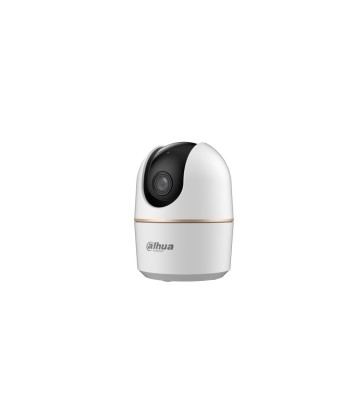 NET CAMERA 2MP PT IR DOME/H2AE DAHUA